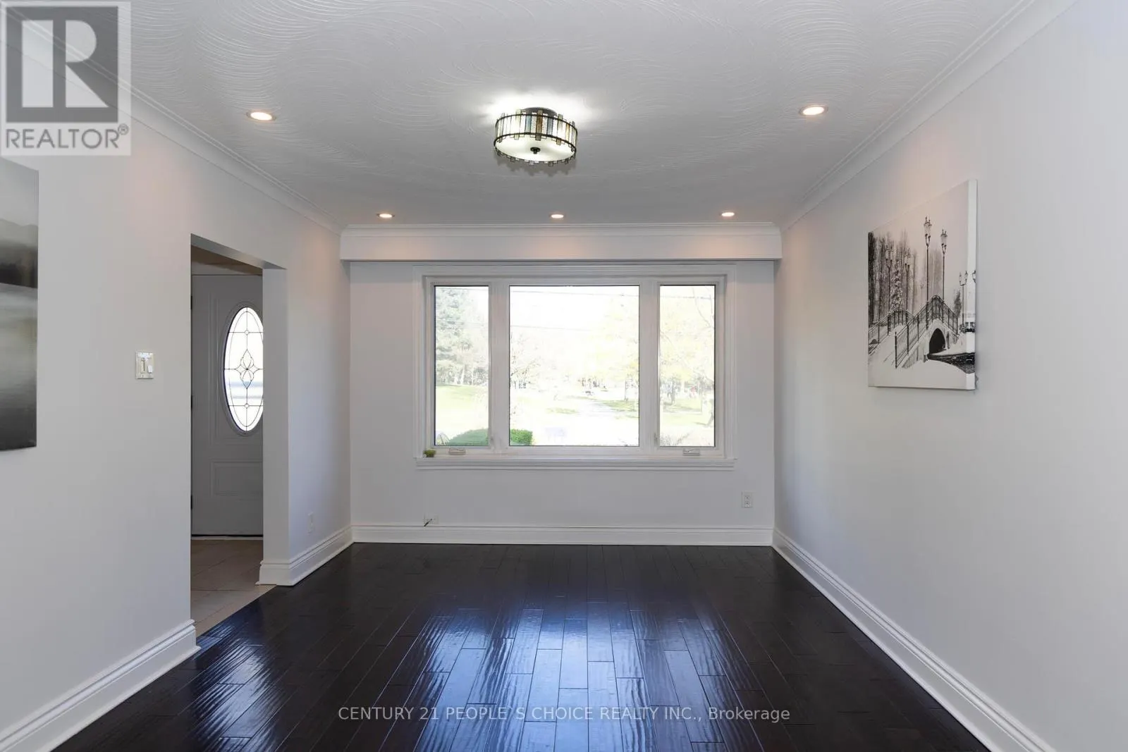 844A DANFORTH ROAD