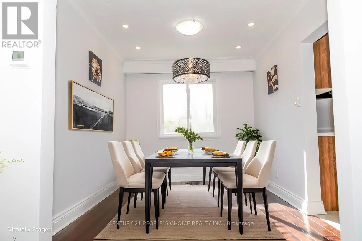 844A DANFORTH ROAD