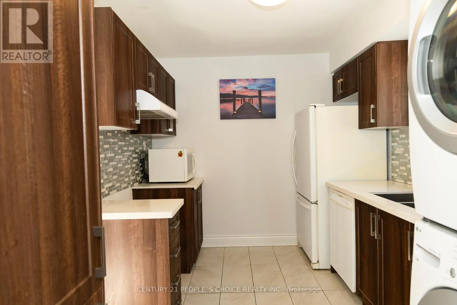 844A DANFORTH ROAD