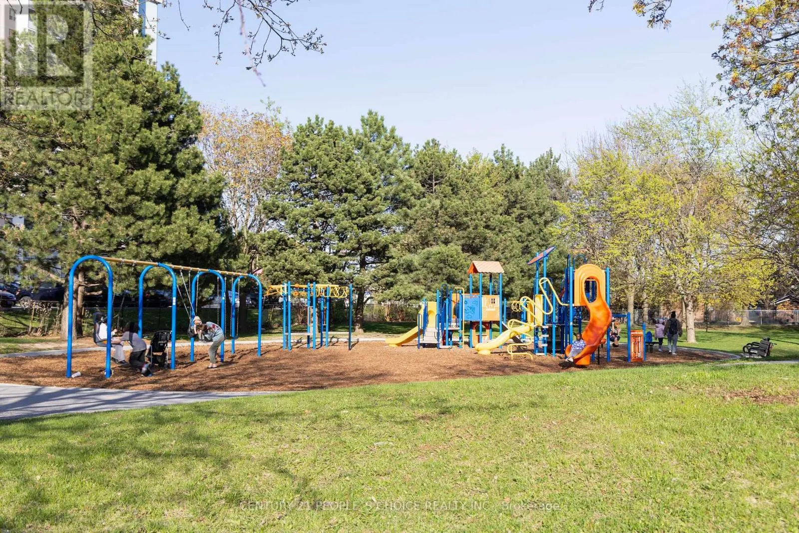 844A DANFORTH ROAD