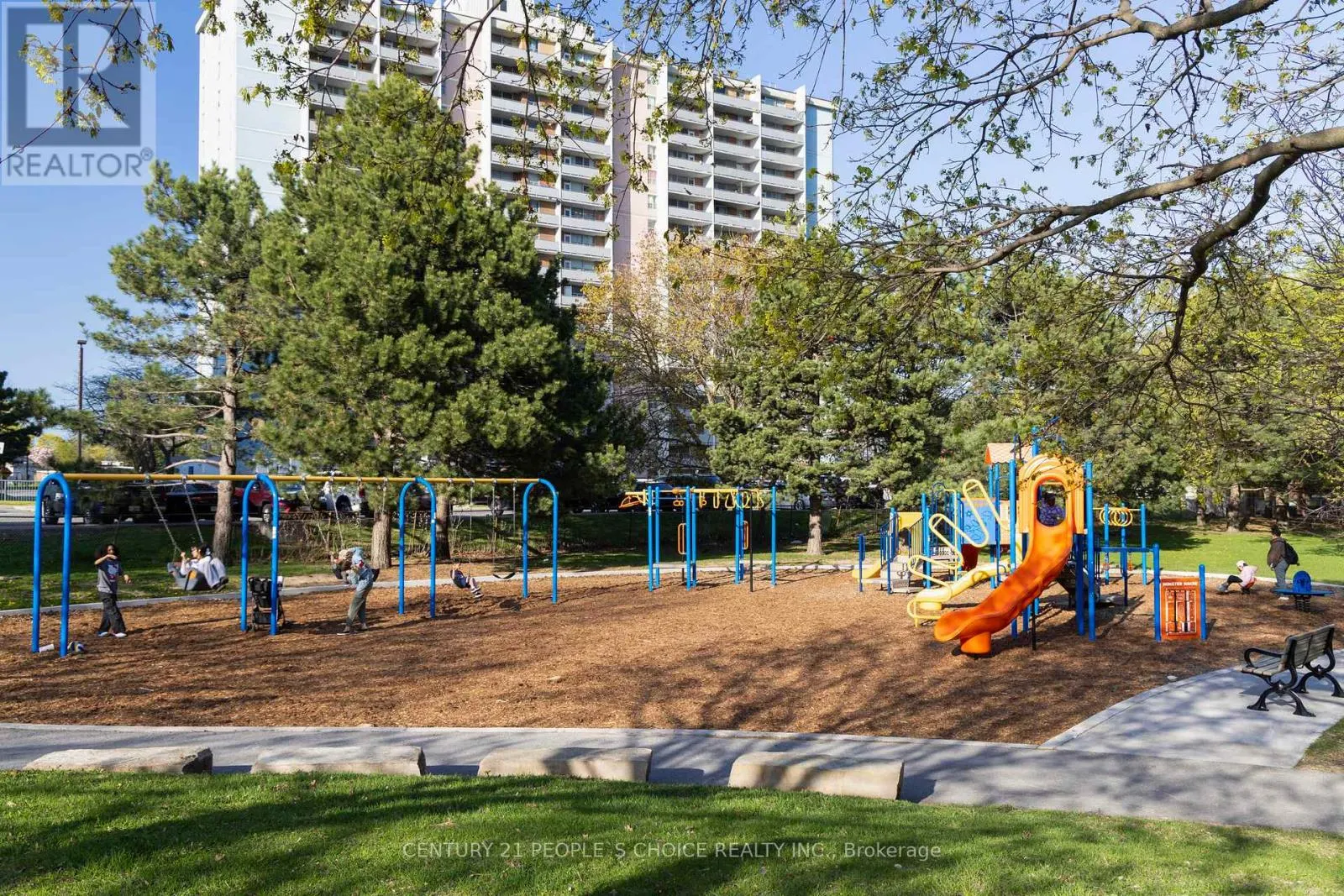 844A DANFORTH ROAD
