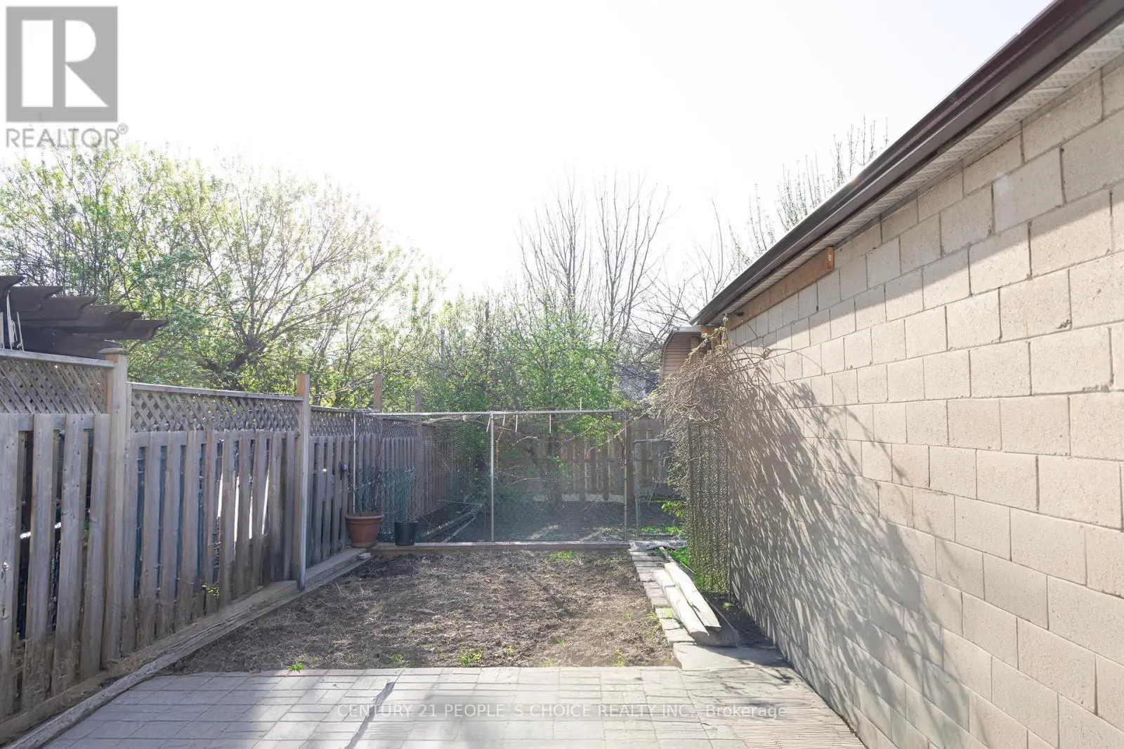 844A DANFORTH ROAD