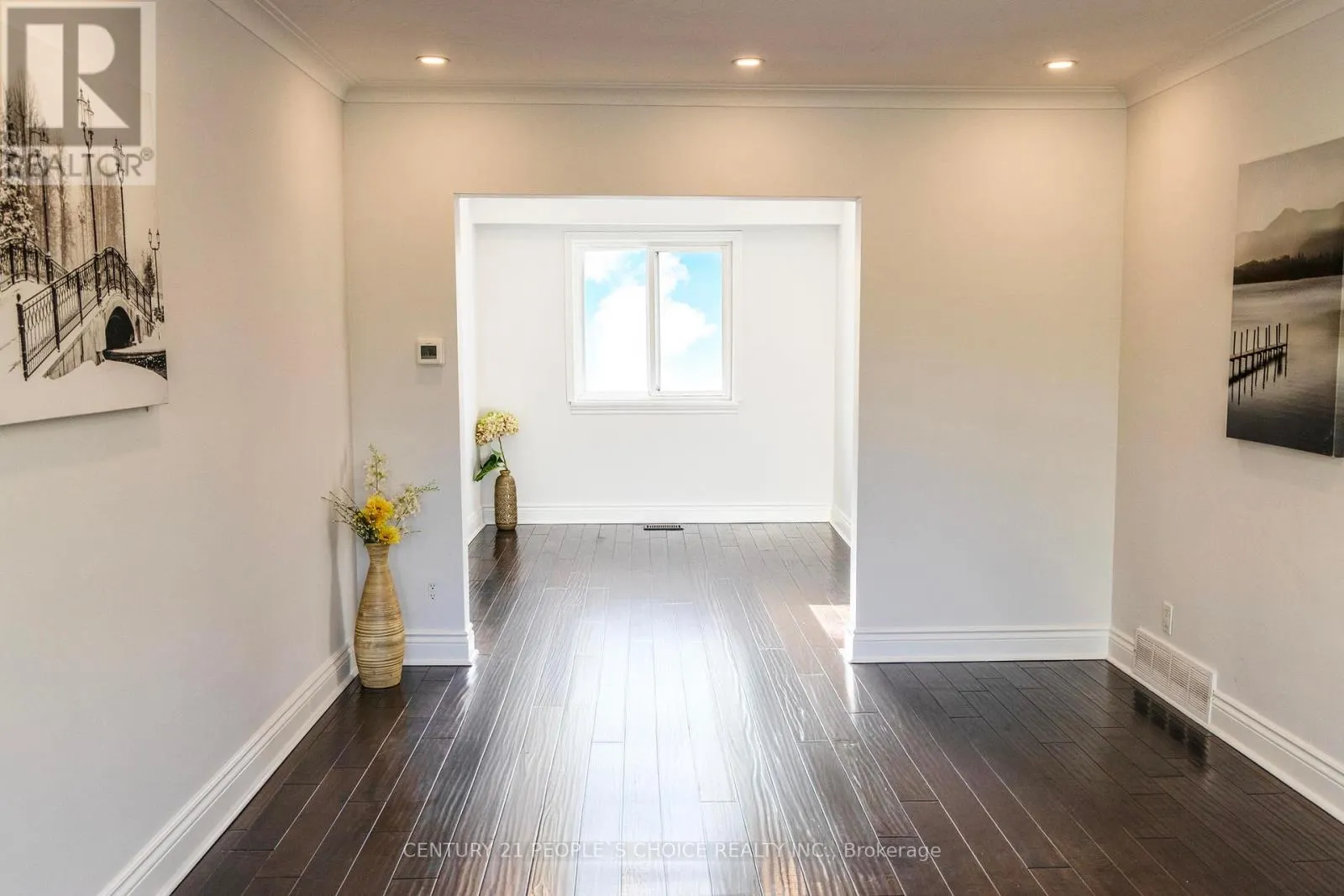 844A DANFORTH ROAD