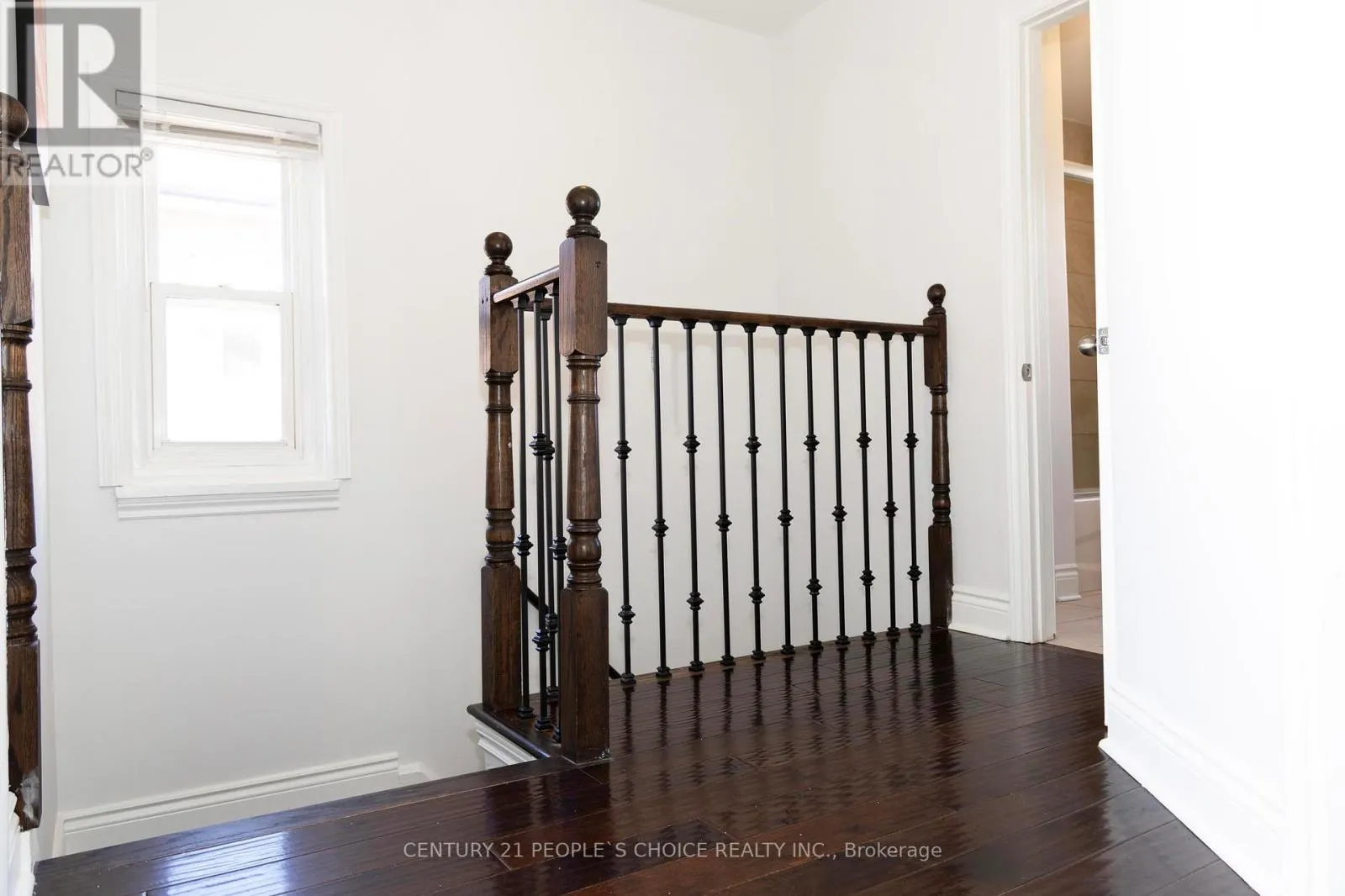 844A DANFORTH ROAD