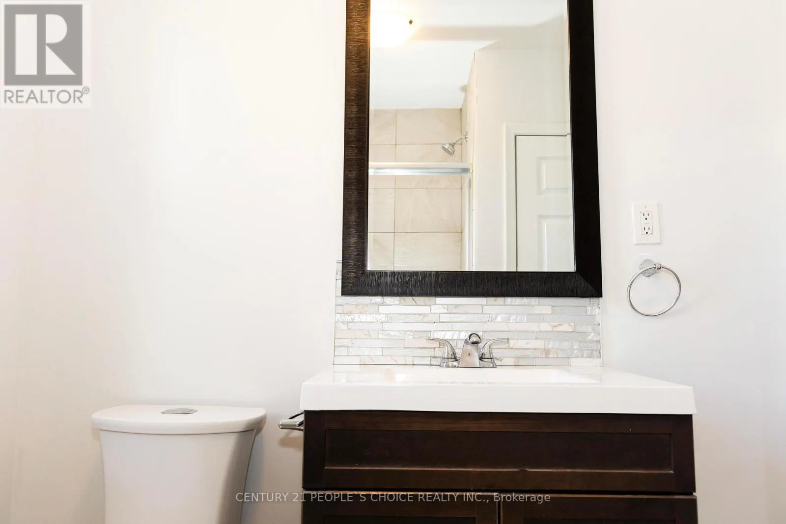 844A DANFORTH ROAD