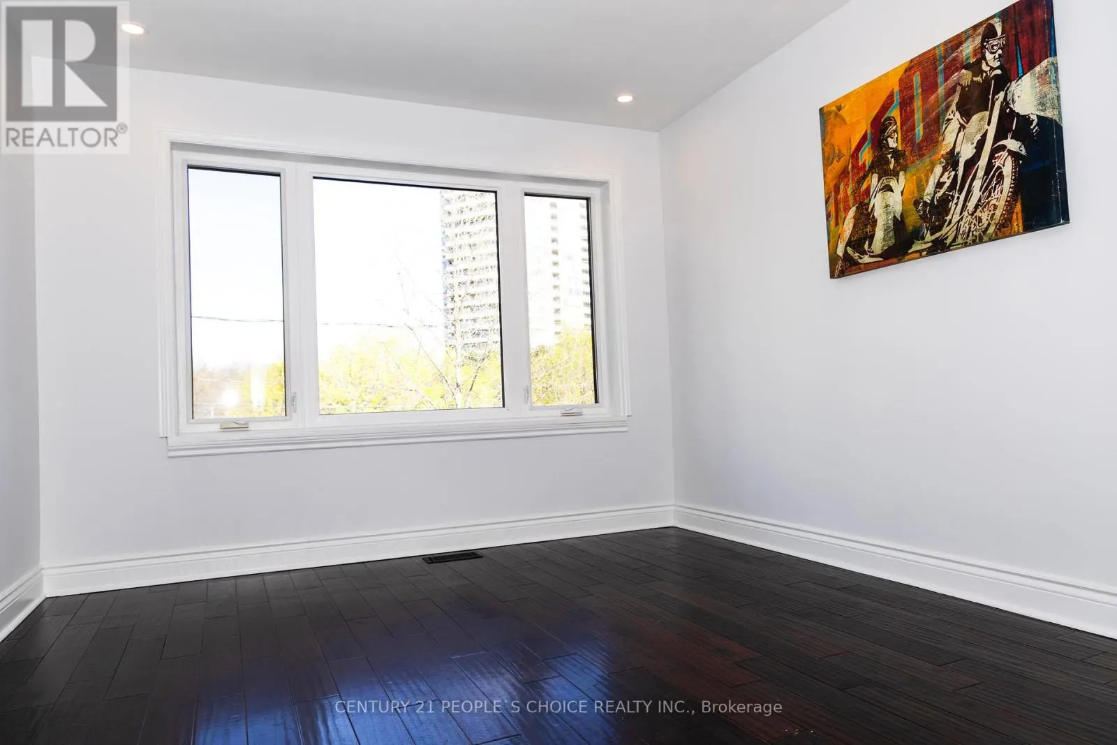 844A DANFORTH ROAD