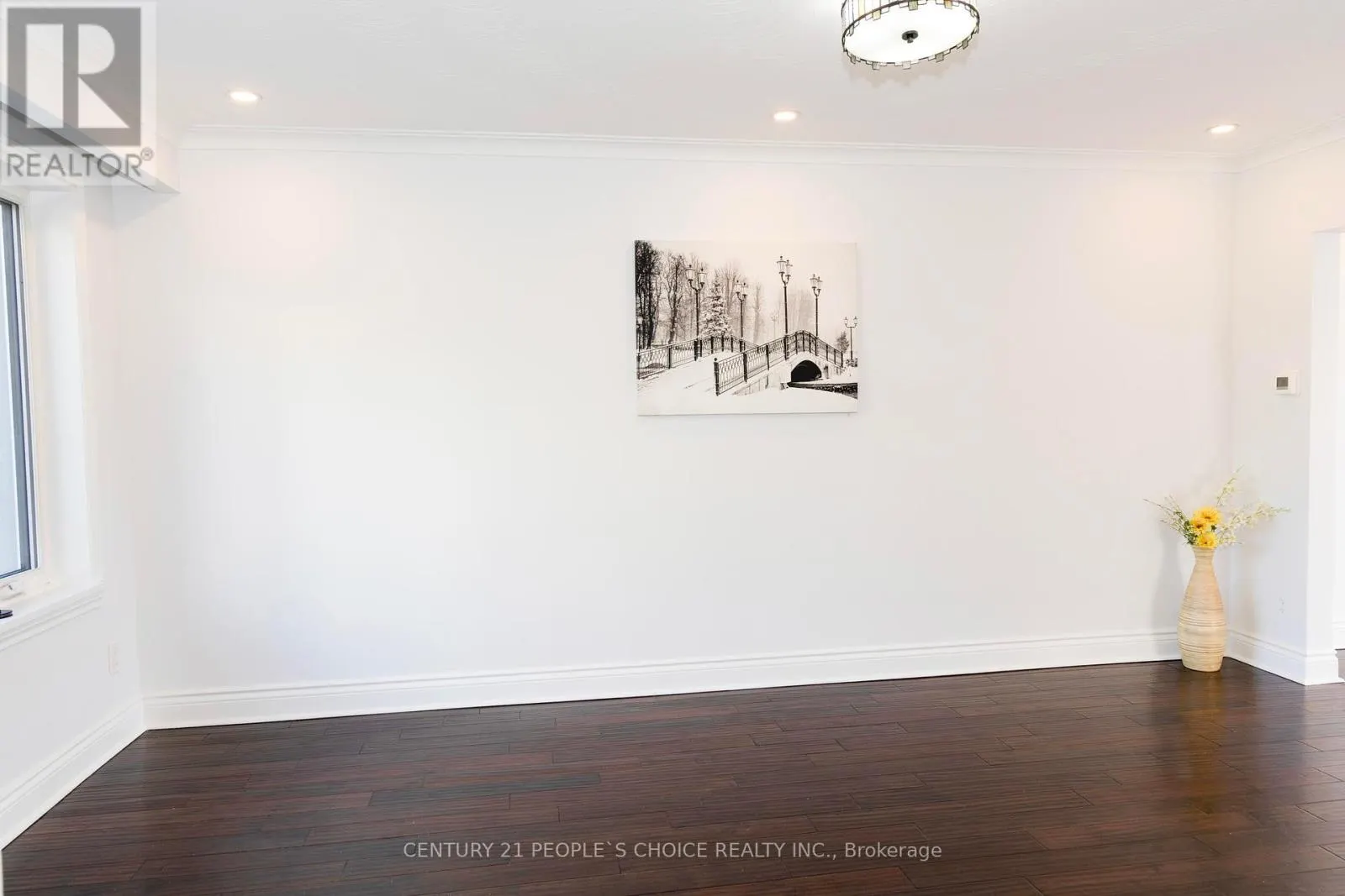 844A DANFORTH ROAD