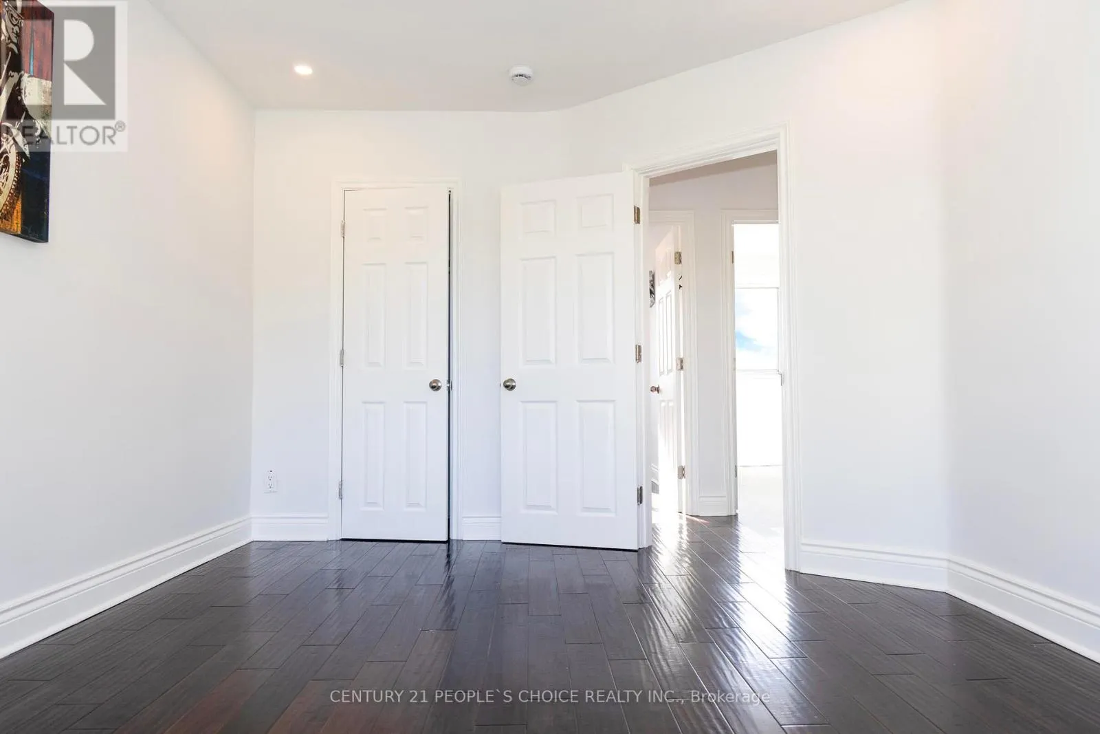844A DANFORTH ROAD