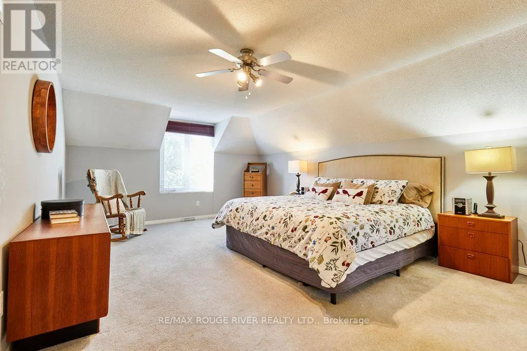 14 KAREN ANN CRESCENT