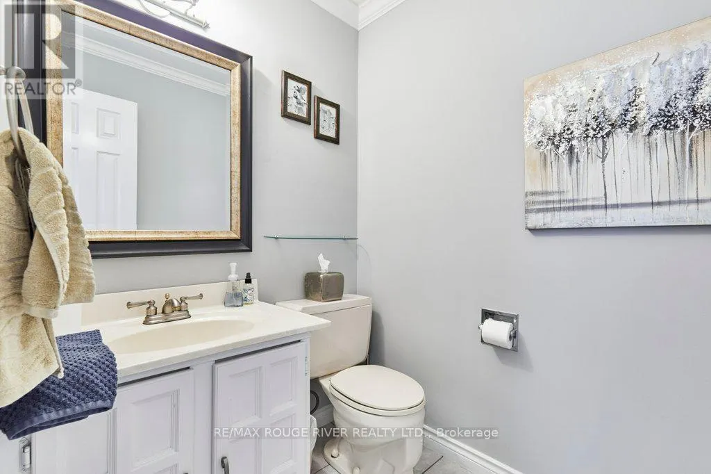 14 KAREN ANN CRESCENT