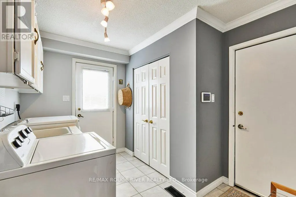 14 KAREN ANN CRESCENT