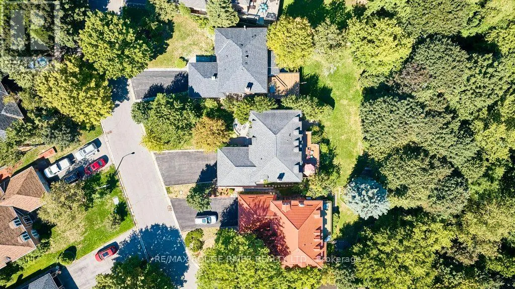 14 KAREN ANN CRESCENT