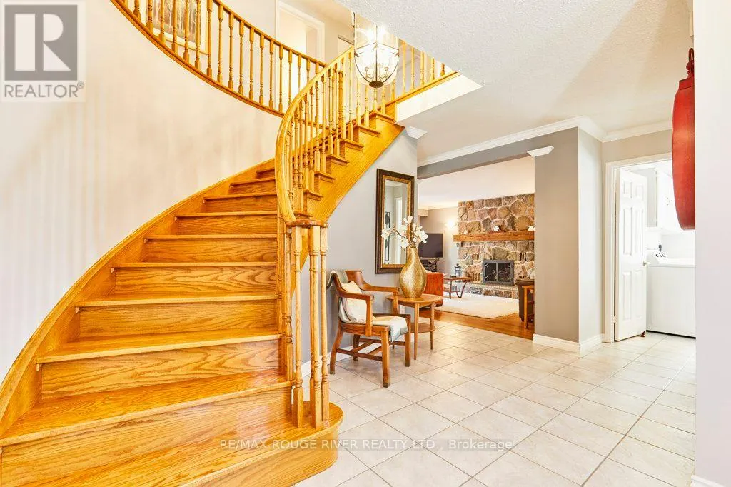 14 KAREN ANN CRESCENT