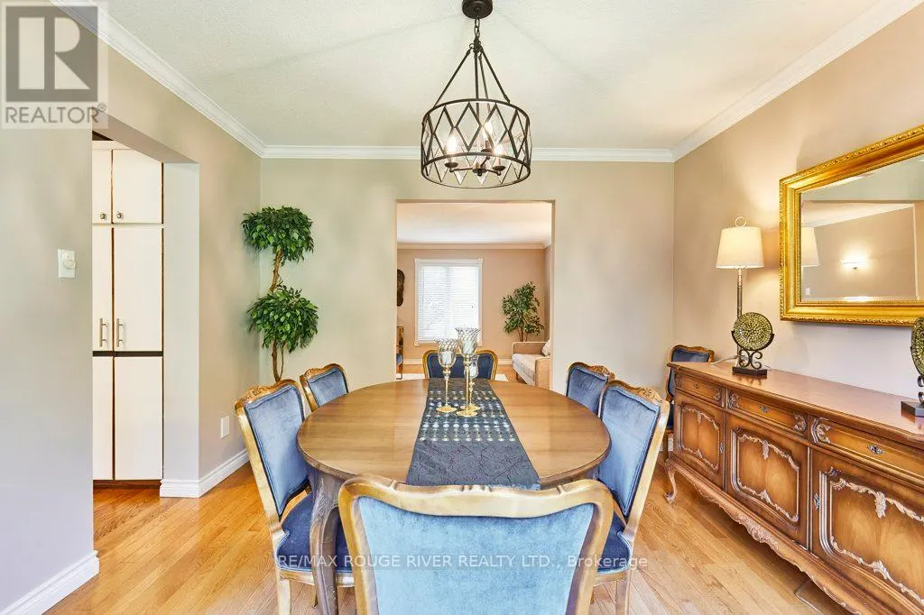 14 KAREN ANN CRESCENT