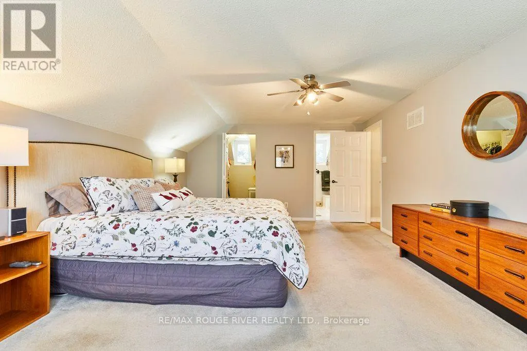 14 KAREN ANN CRESCENT