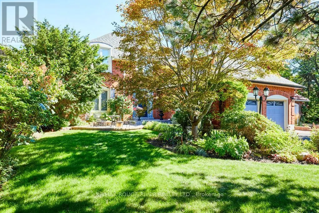 14 KAREN ANN CRESCENT