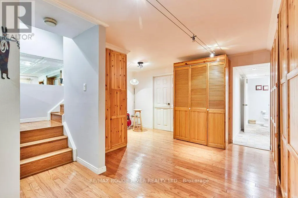 14 KAREN ANN CRESCENT