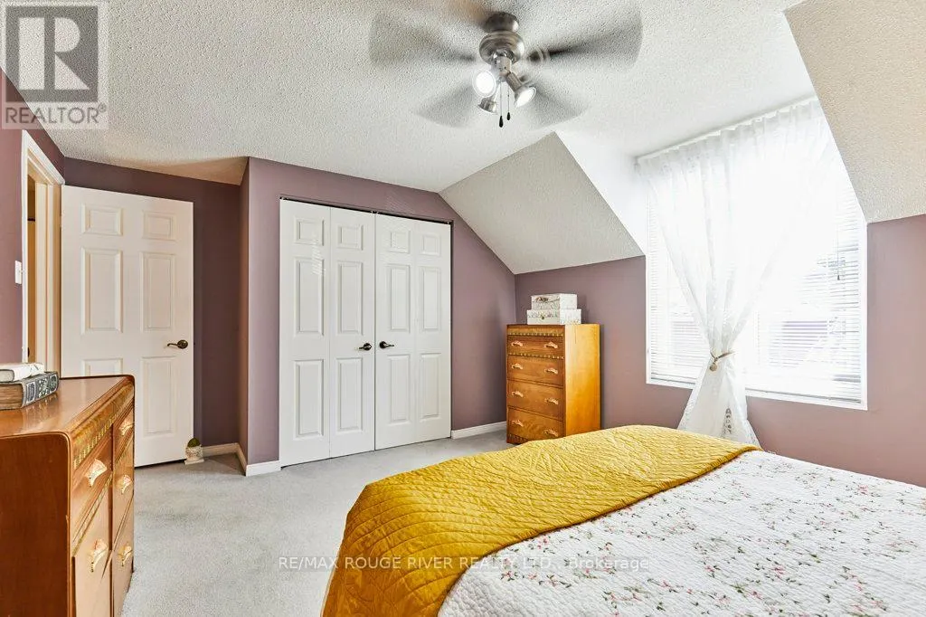 14 KAREN ANN CRESCENT