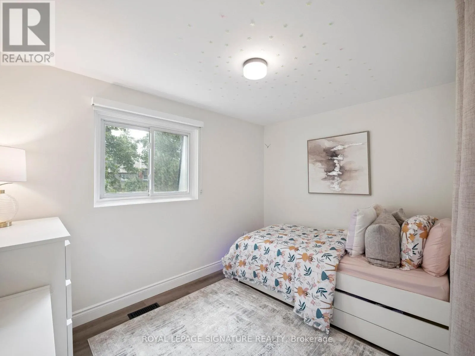 41 - 103 DOVEDALE DRIVE