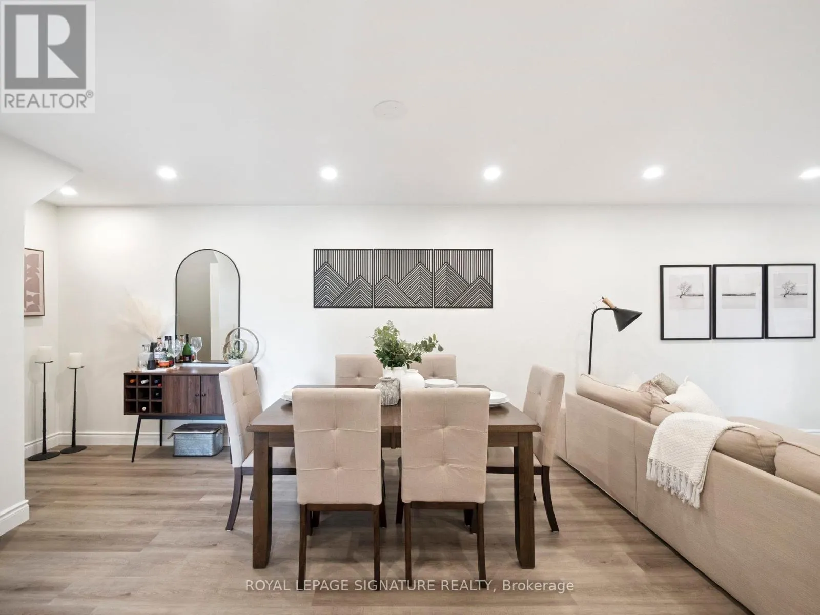 41 - 103 DOVEDALE DRIVE