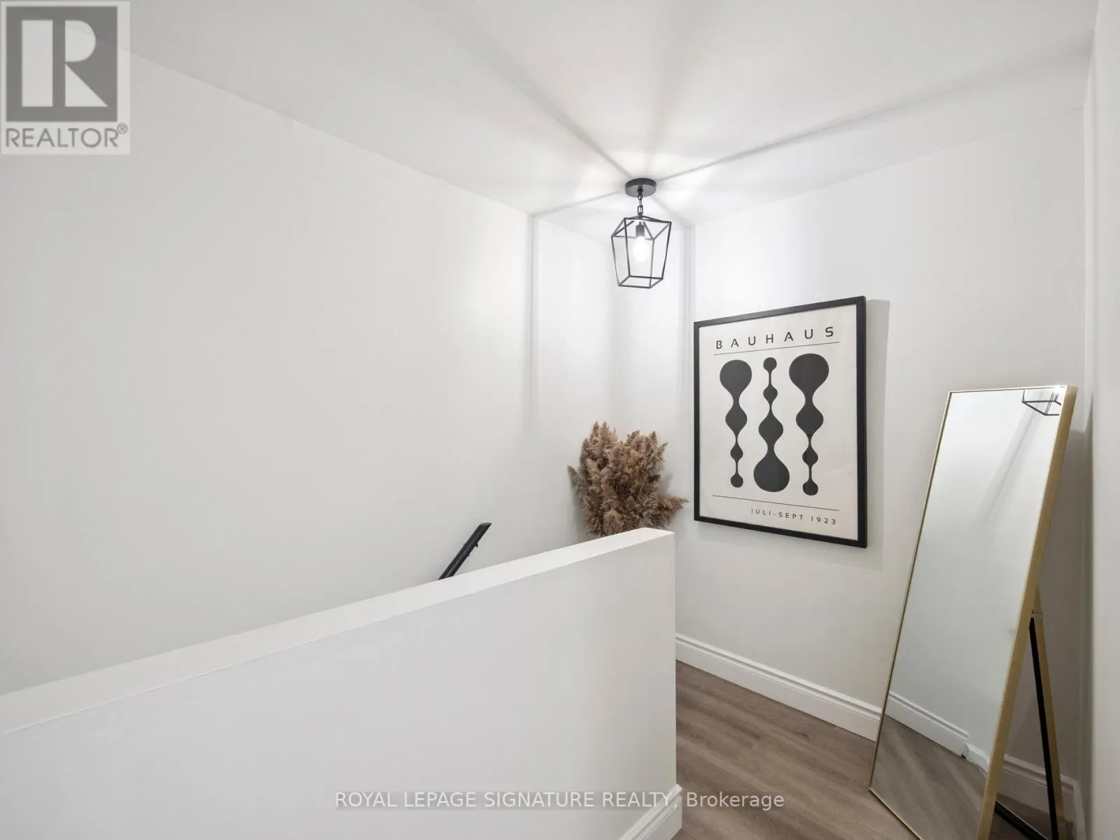 41 - 103 DOVEDALE DRIVE