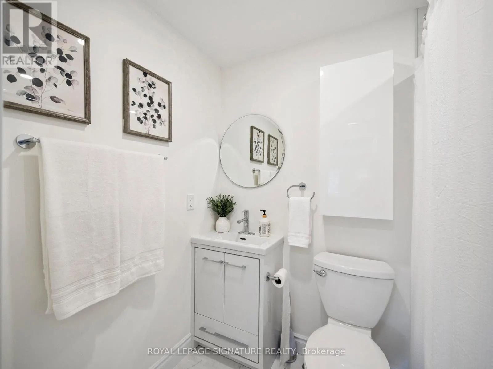41 - 103 DOVEDALE DRIVE