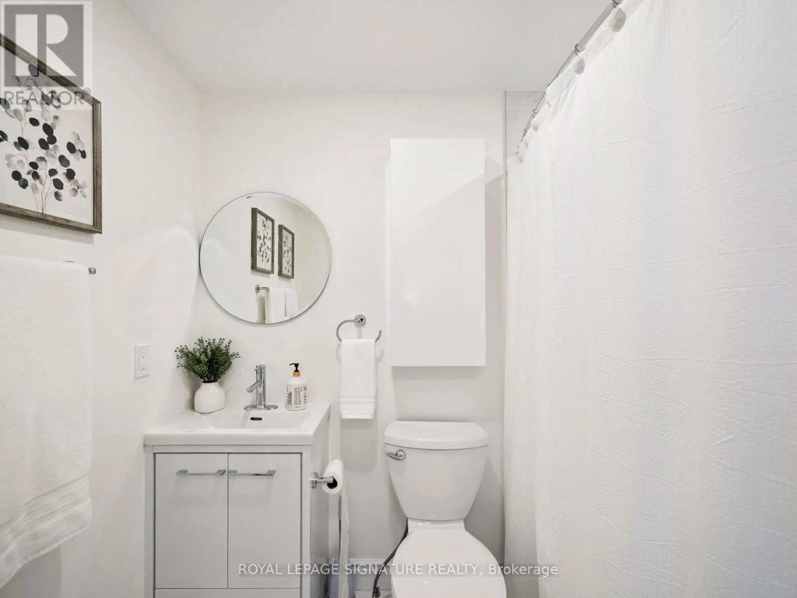 41 - 103 DOVEDALE DRIVE