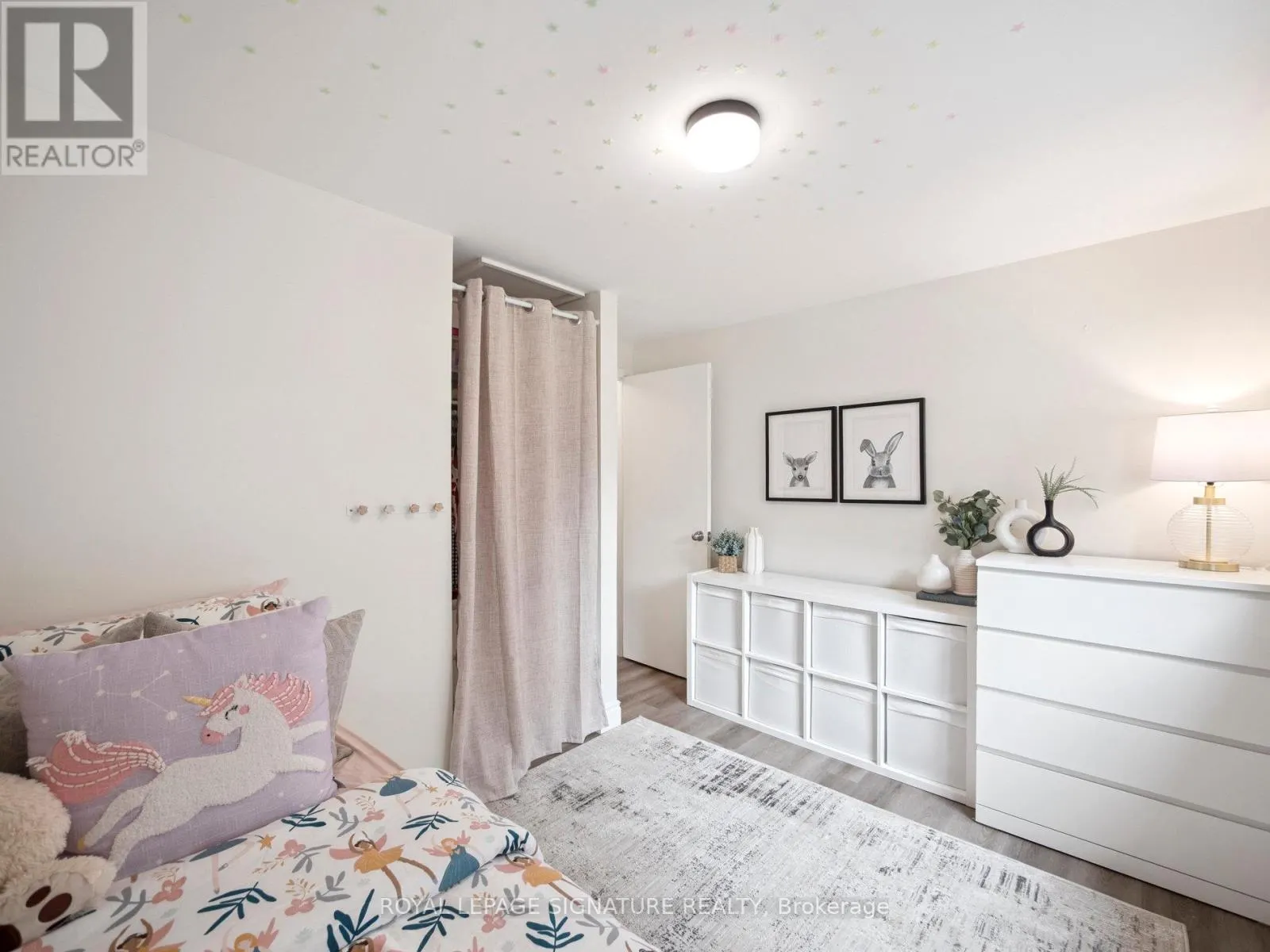41 - 103 DOVEDALE DRIVE