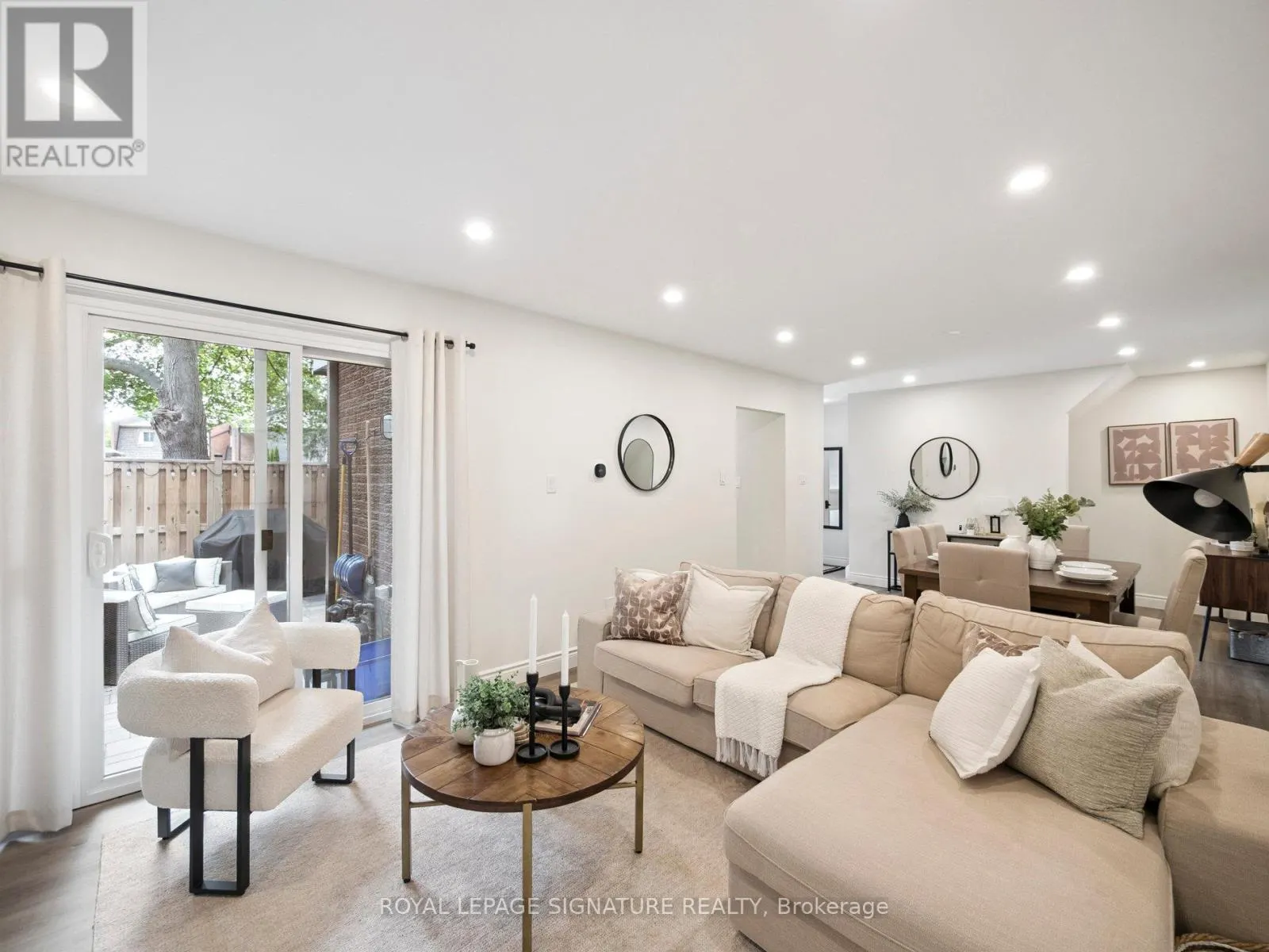 41 - 103 DOVEDALE DRIVE