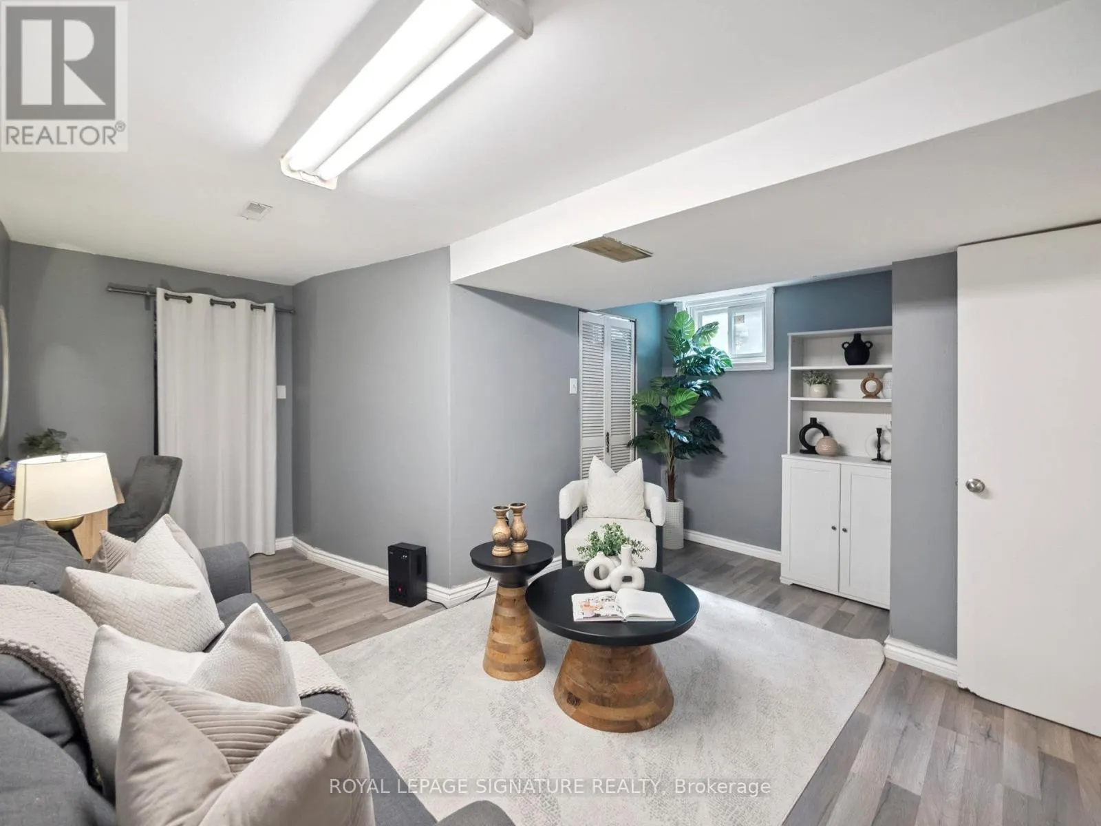 41 - 103 DOVEDALE DRIVE