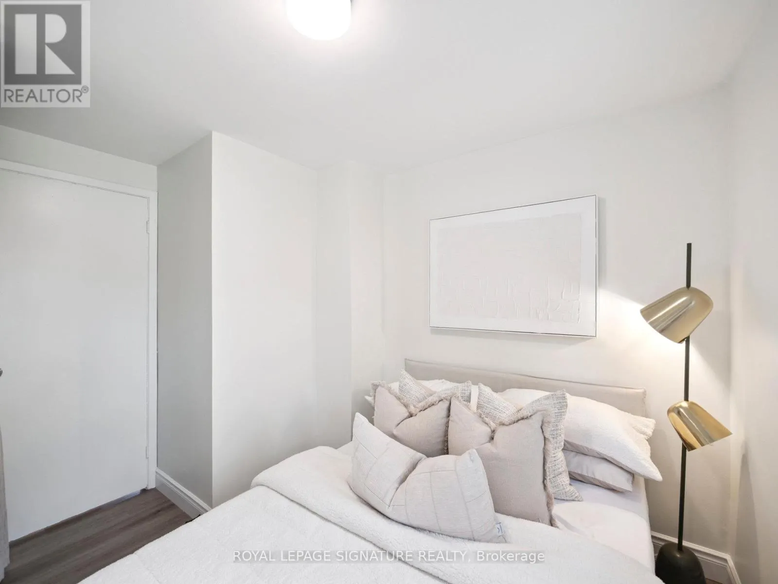 41 - 103 DOVEDALE DRIVE