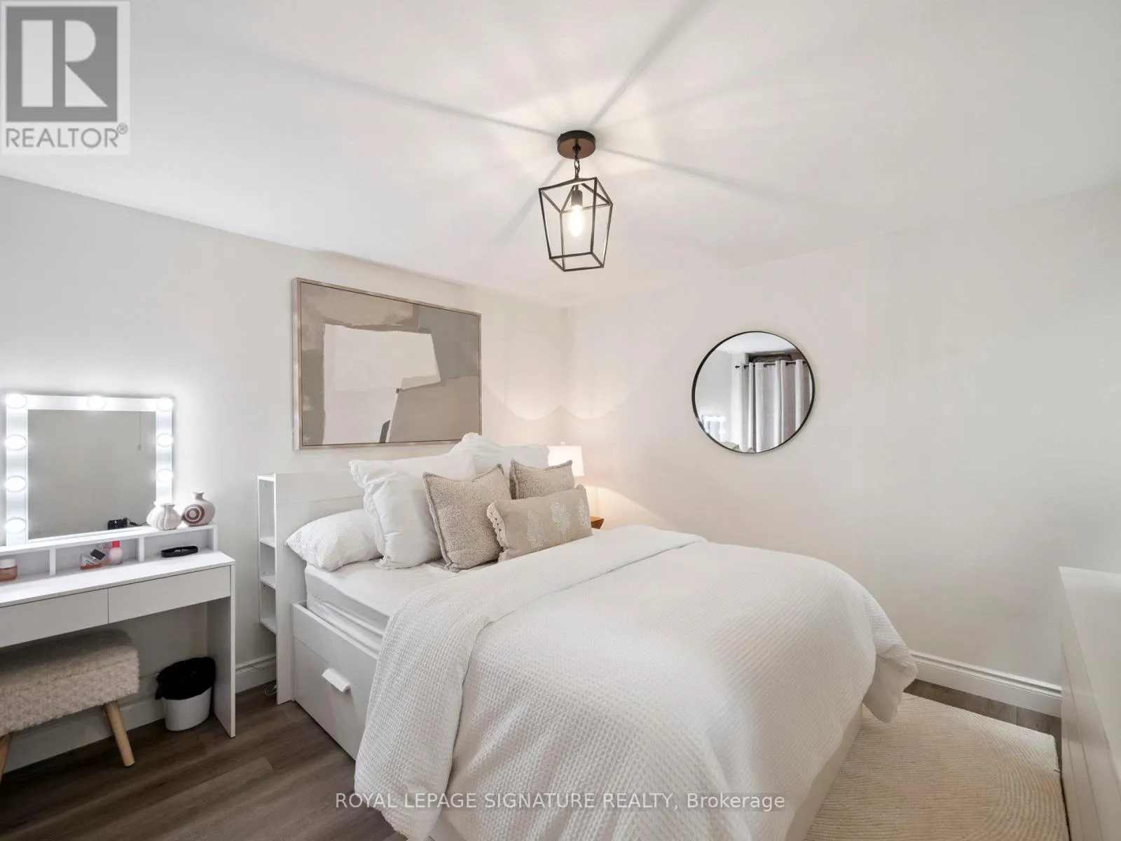 41 - 103 DOVEDALE DRIVE