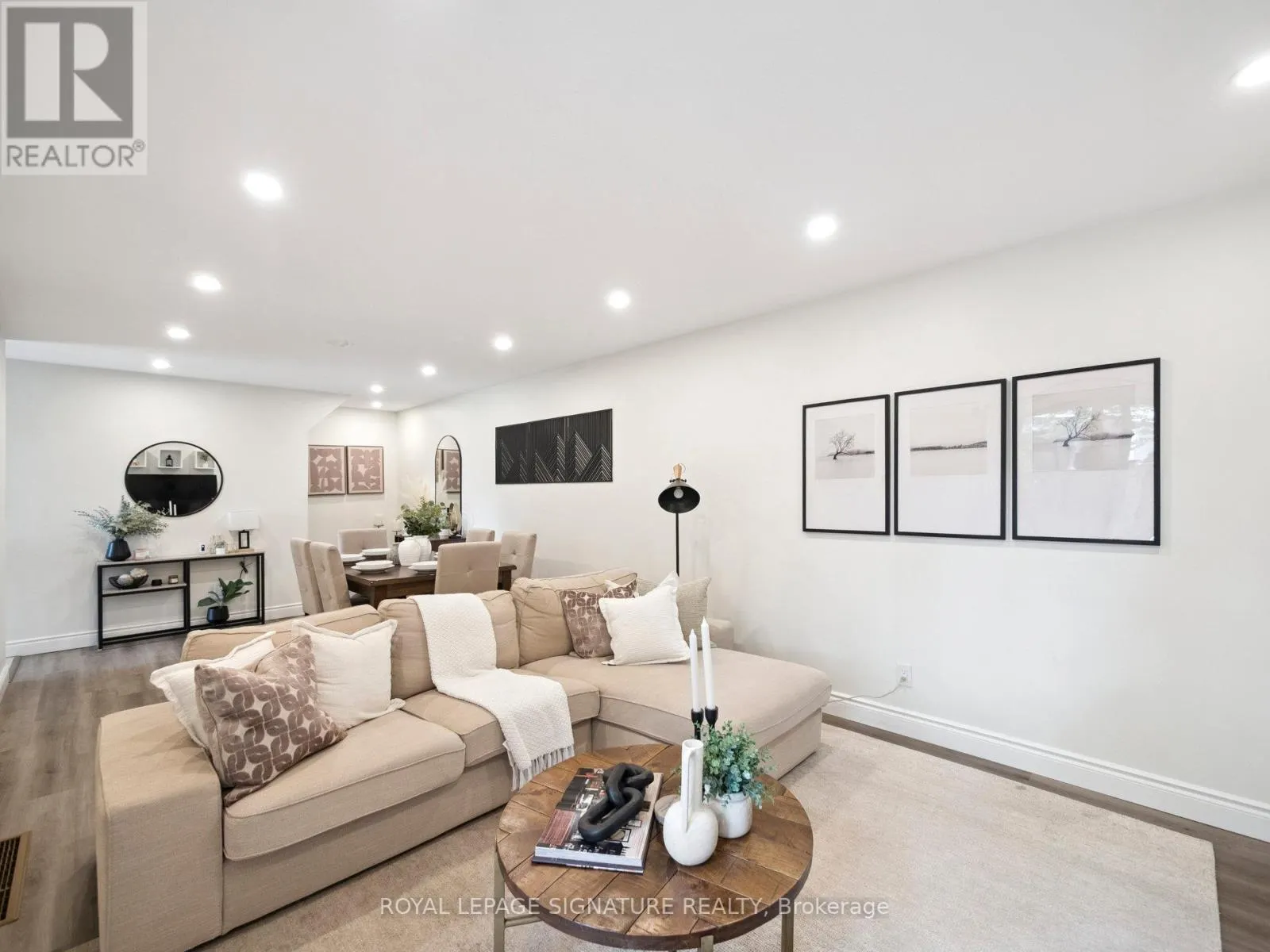 41 - 103 DOVEDALE DRIVE