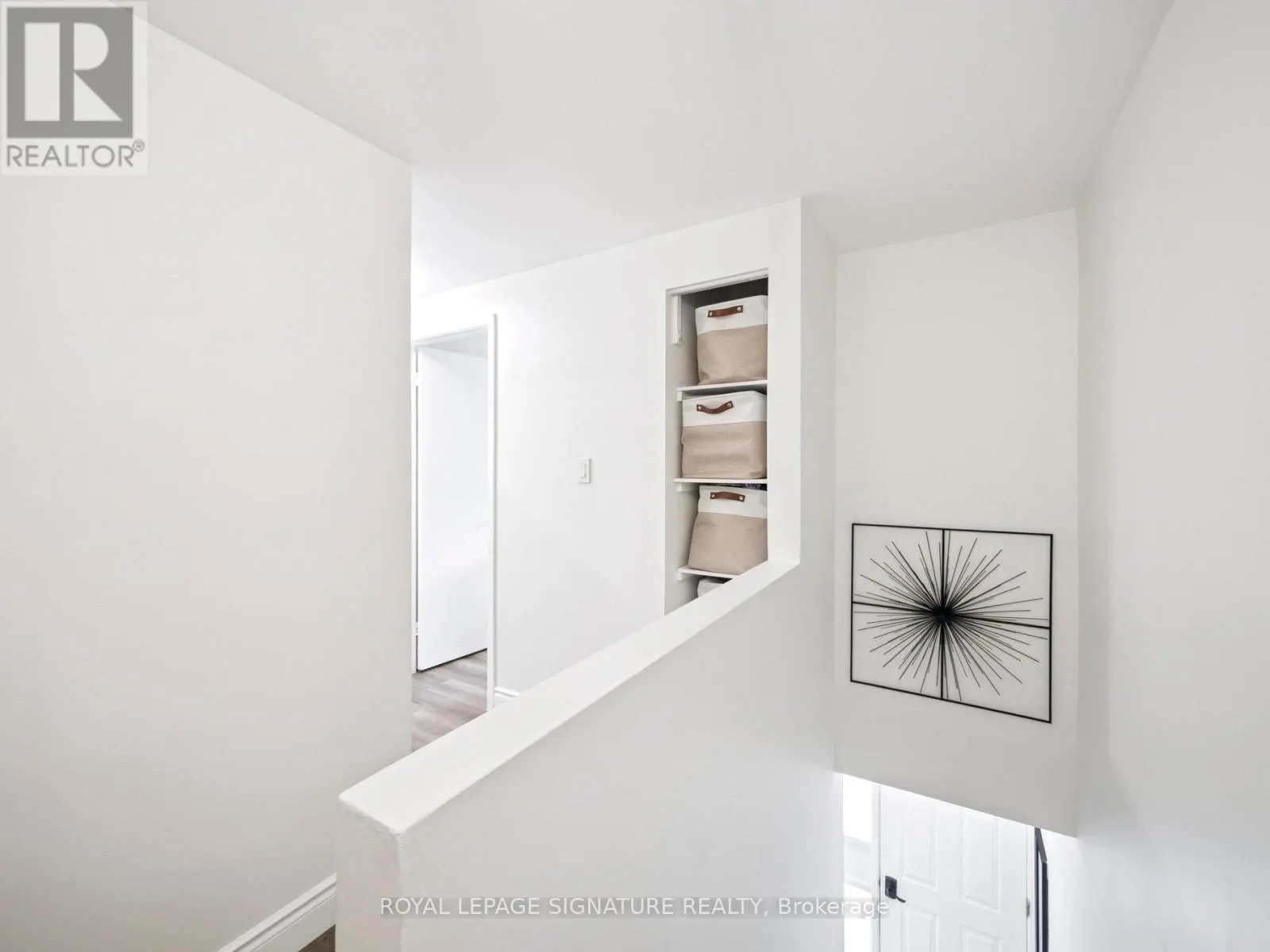 41 - 103 DOVEDALE DRIVE