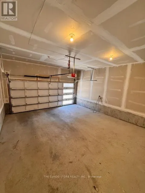 25 STEAMBOAT WAY