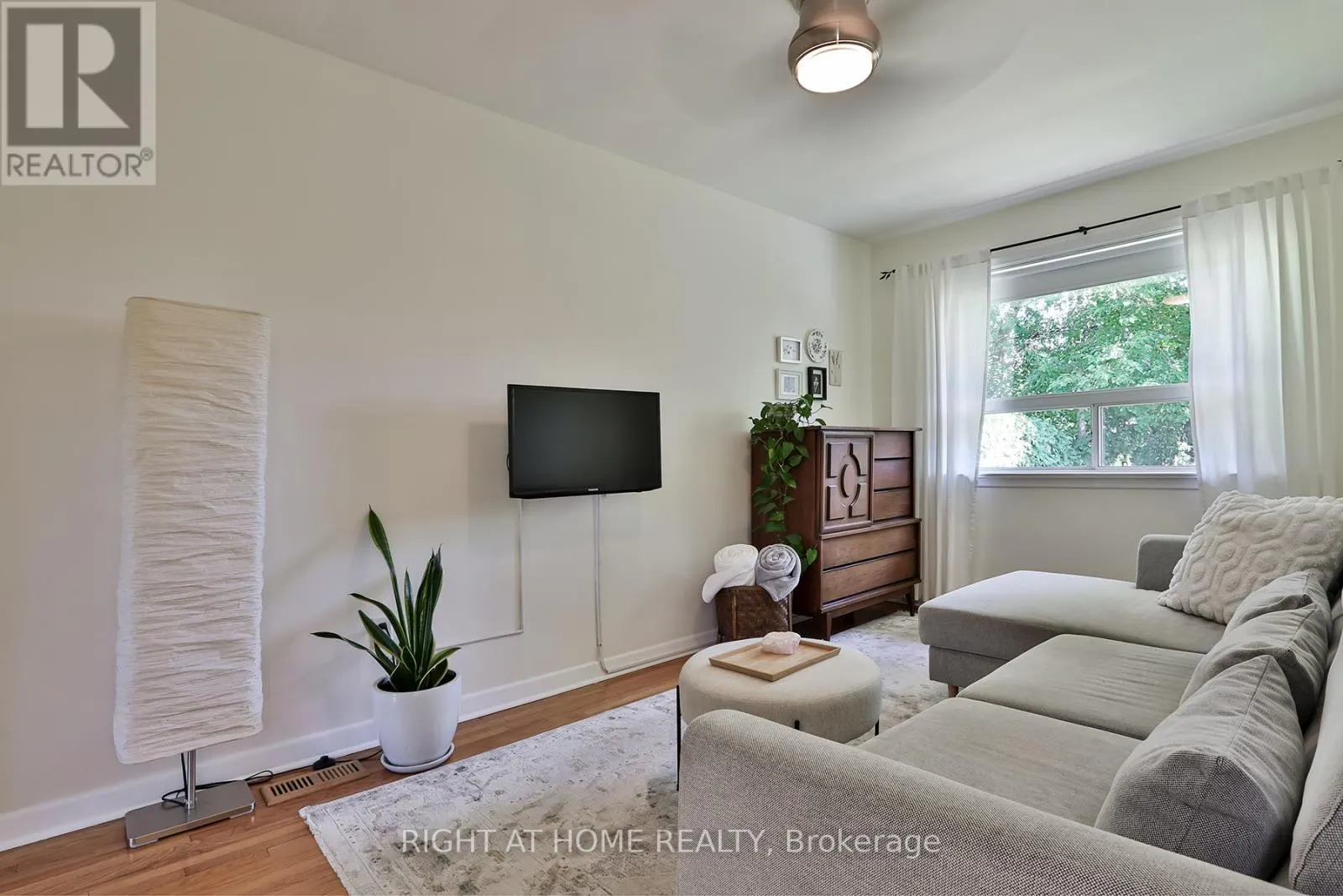 21 GAIETY DRIVE