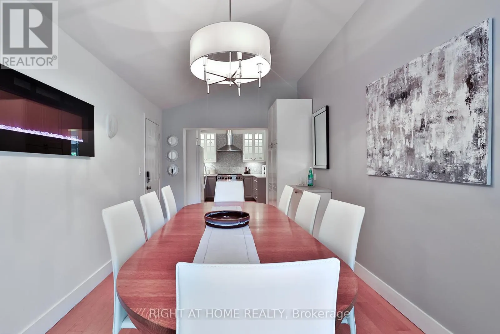 21 GAIETY DRIVE
