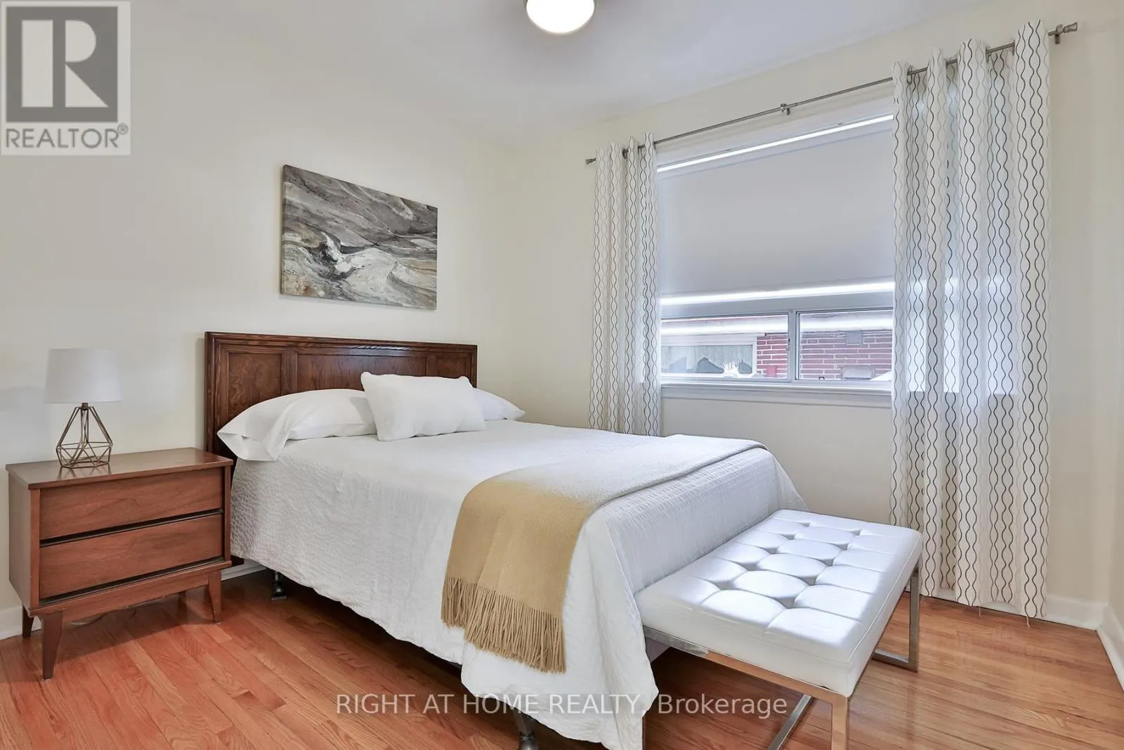 21 GAIETY DRIVE