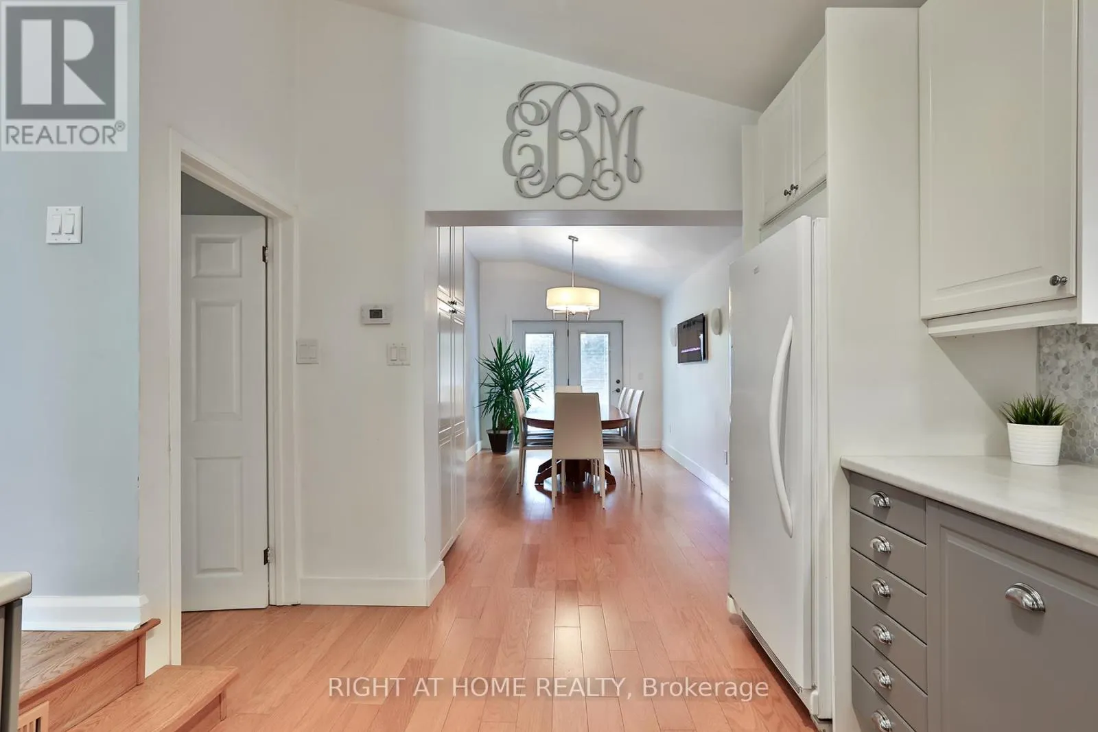 21 GAIETY DRIVE