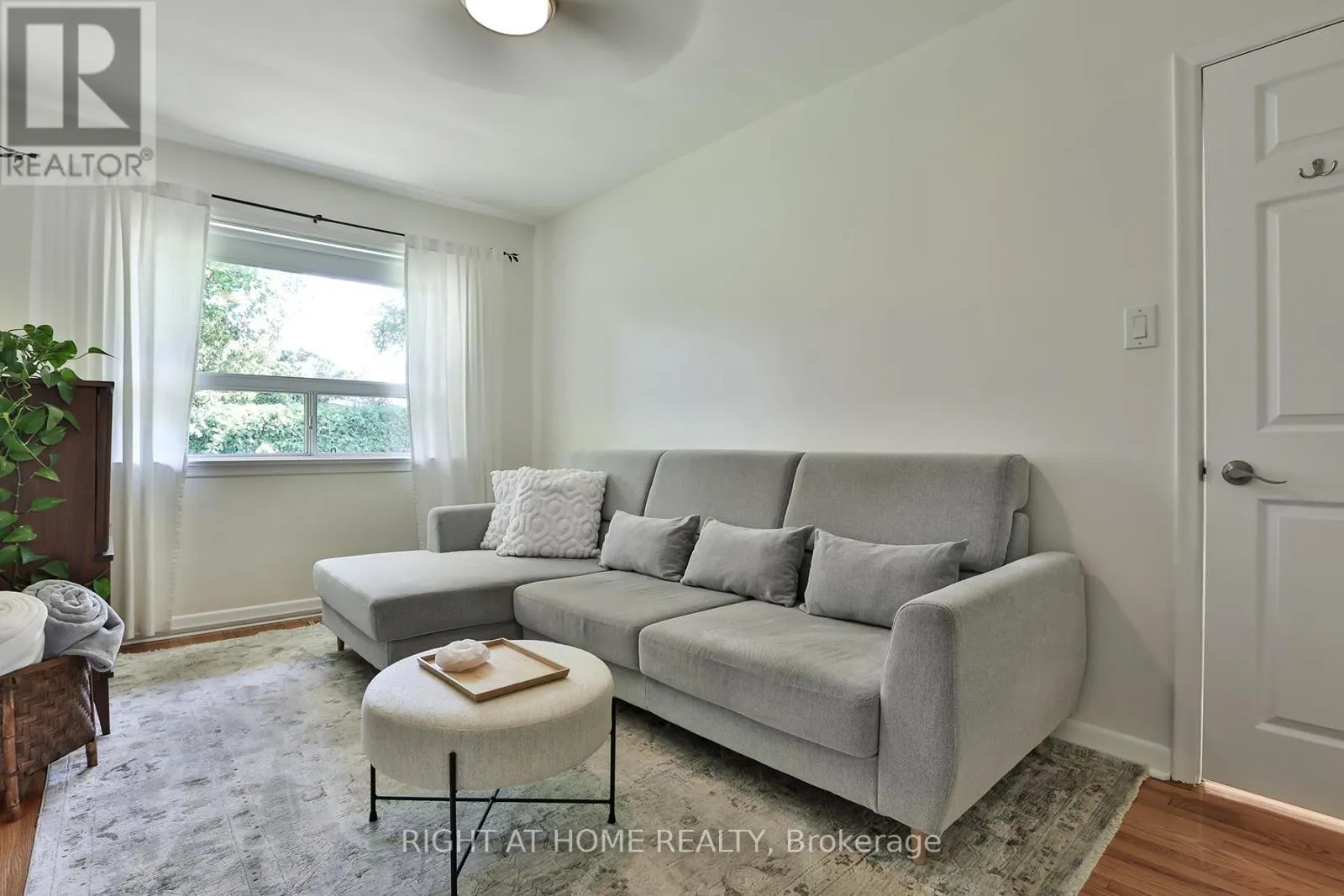 21 GAIETY DRIVE