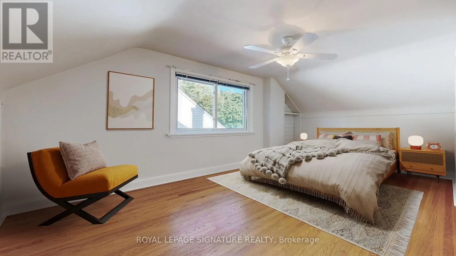 18 STAMFORD SQUARE S