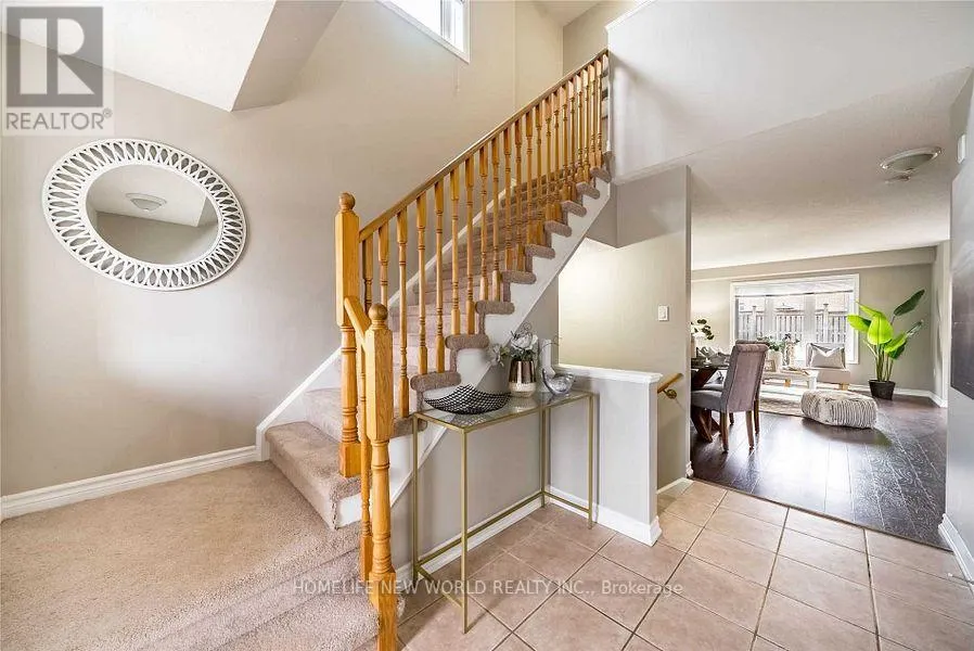43 OKE ROAD