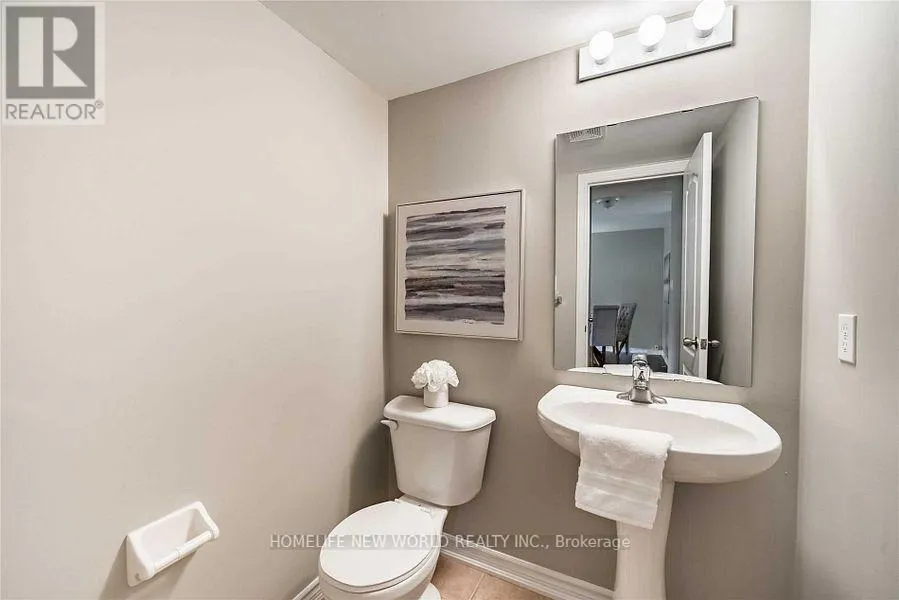 43 OKE ROAD