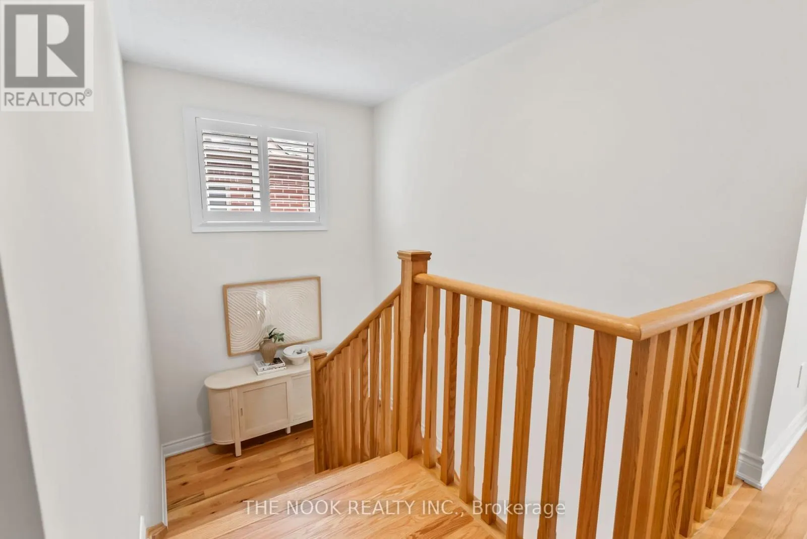 110 WAMSLEY CRESCENT