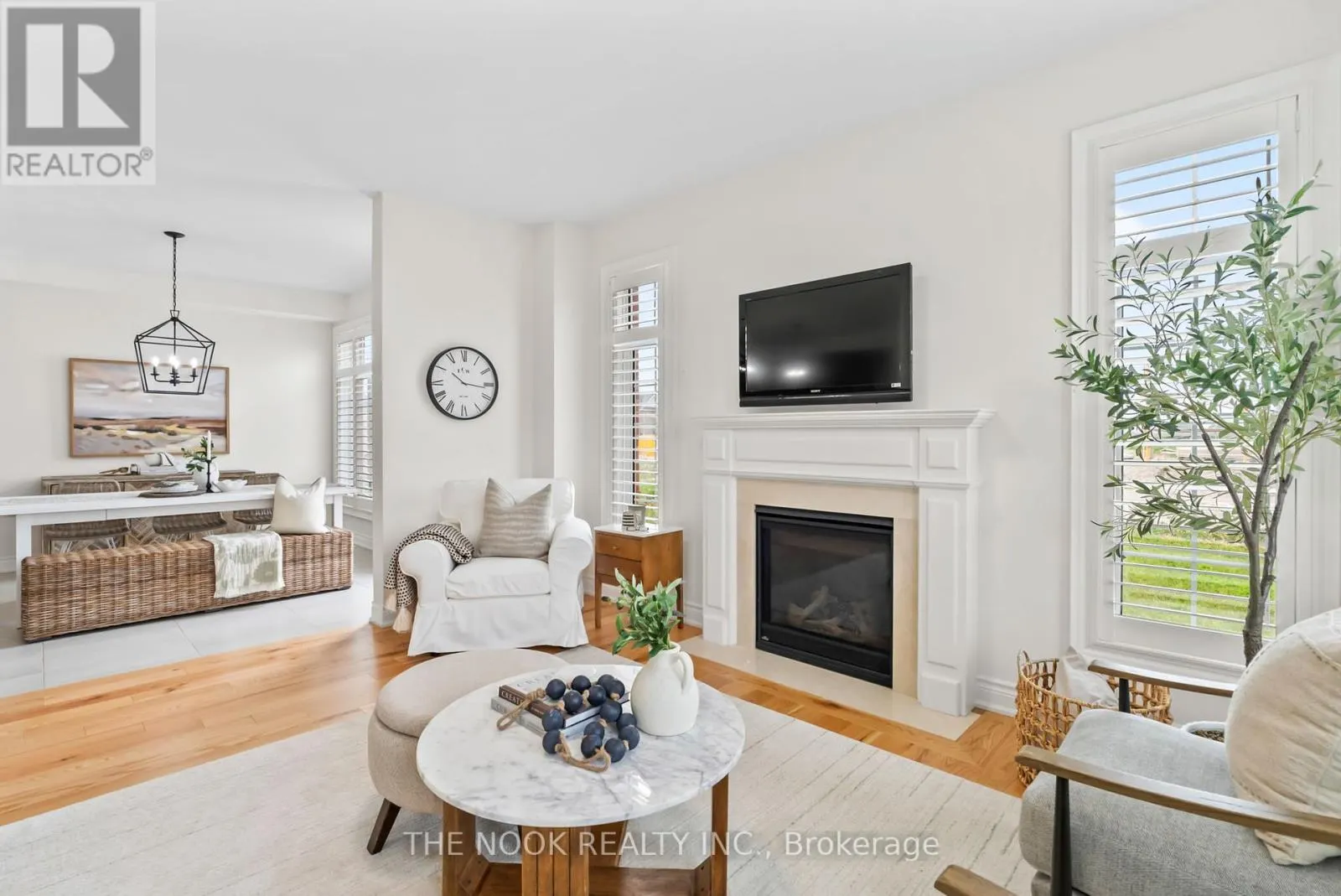 110 WAMSLEY CRESCENT