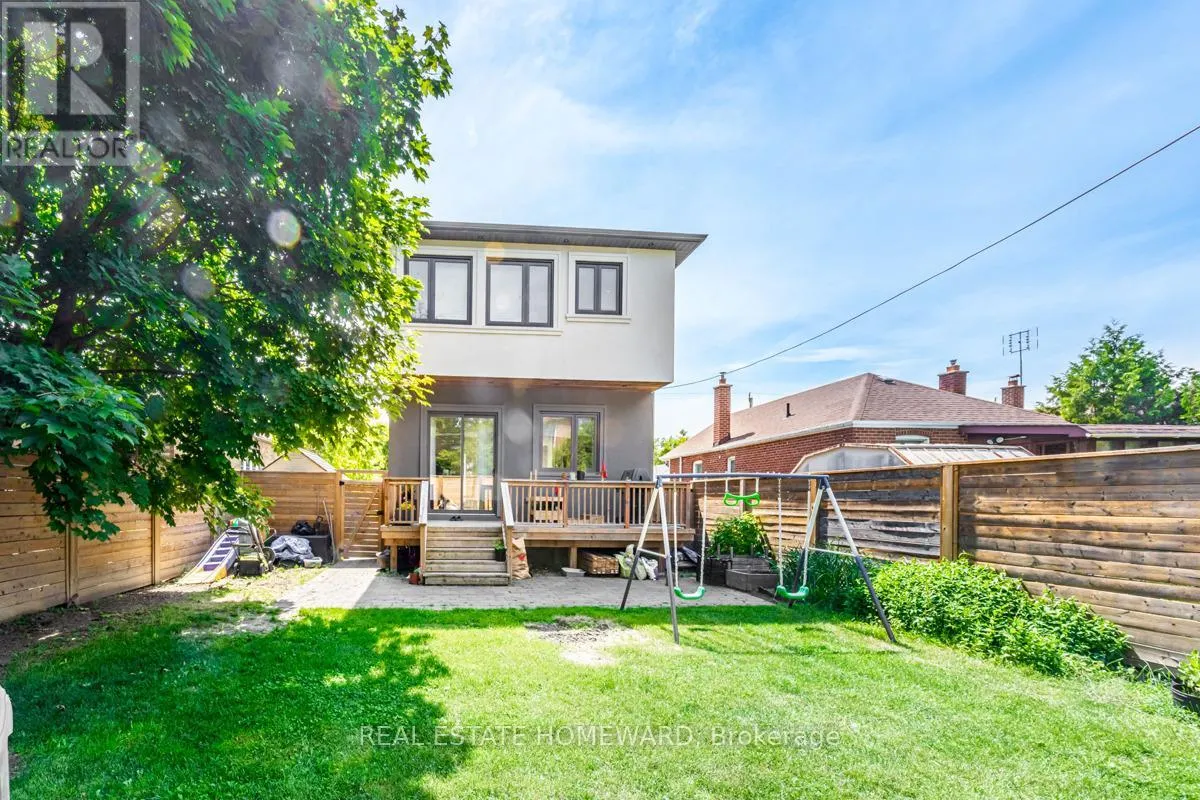 57 MARSH ROAD