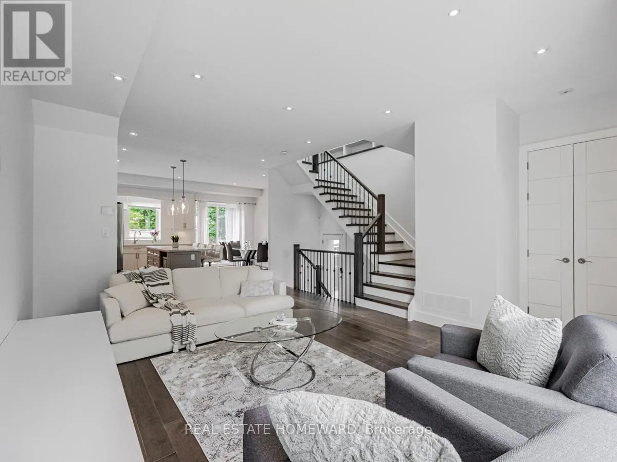 57 MARSH ROAD