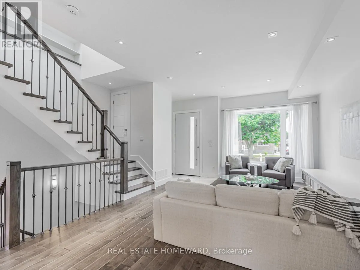 57 MARSH ROAD
