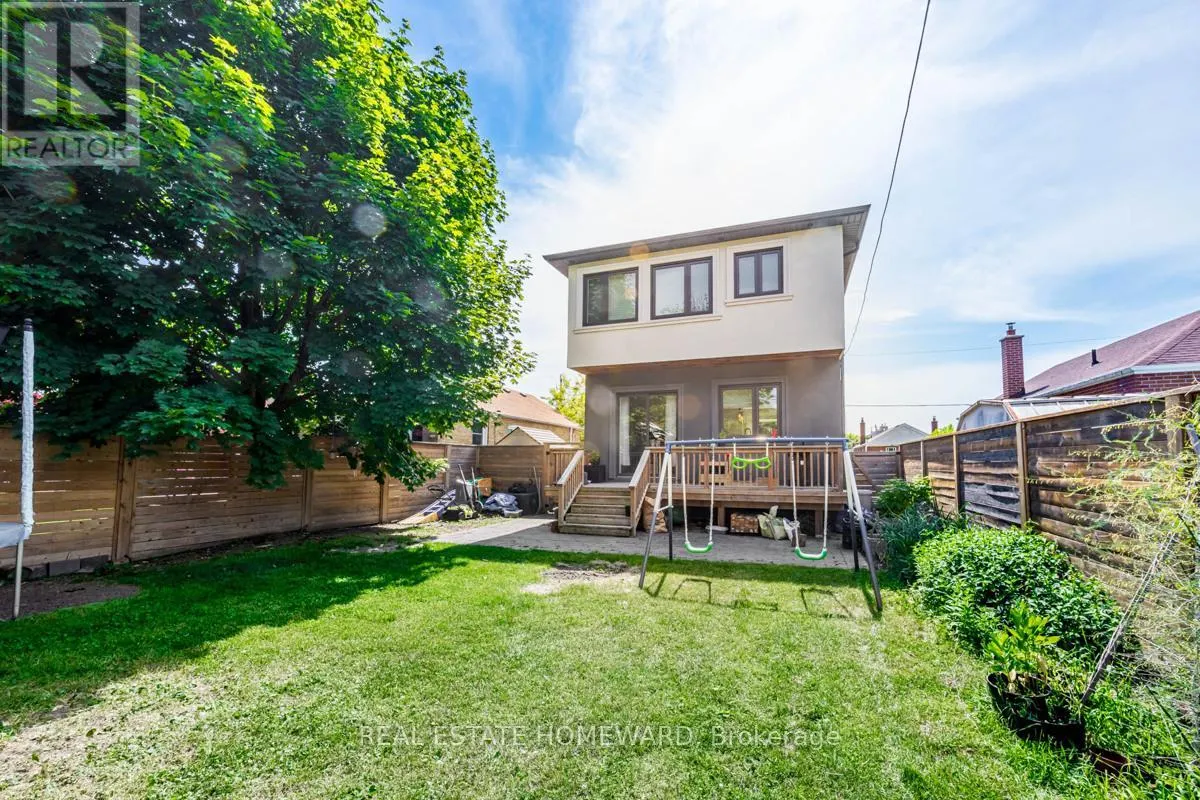57 MARSH ROAD