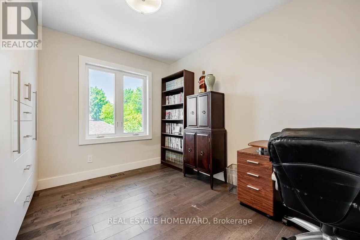 57 MARSH ROAD